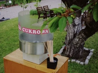 1 indexindex 001 wata cukrowa