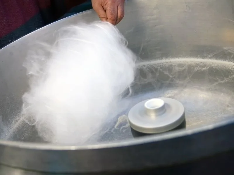 0 indexindex 001 wata cukrowa.