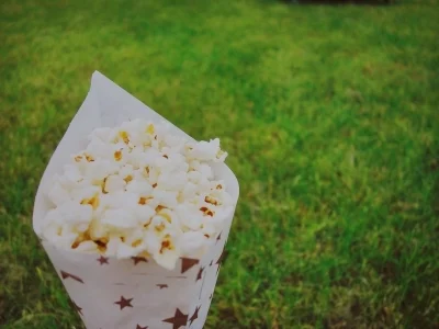 1 indexindex 002 popcorn