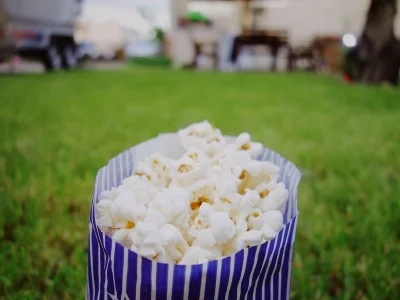 2 indexindex 002 popcorn