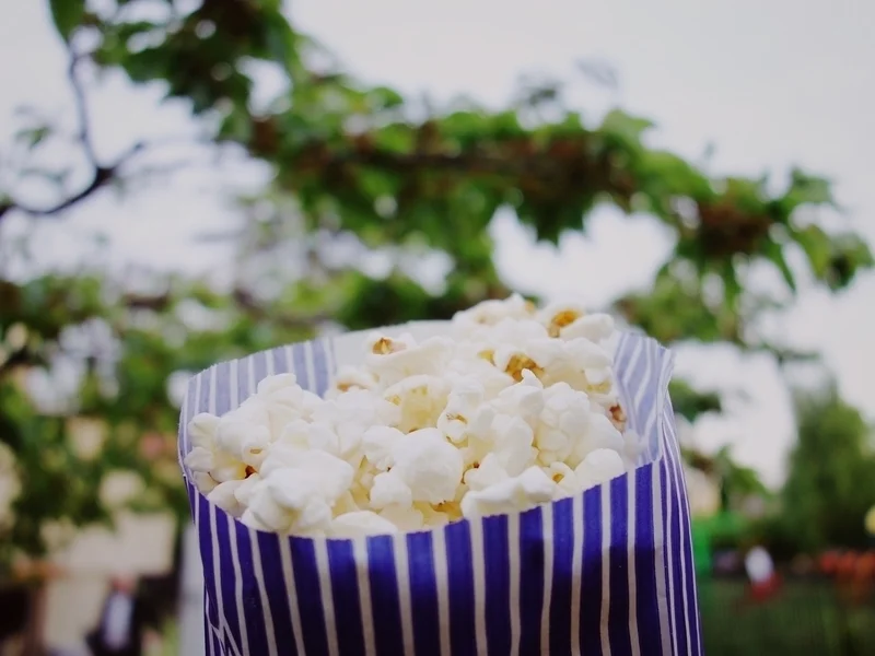 0 indexindex 002 popcorn.